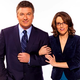 Illustration for article titled 30 Rock: "The Collection"